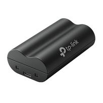 TP-Link Battery Pack Tapo A100 3.6V 6700mAh 24.12Wh