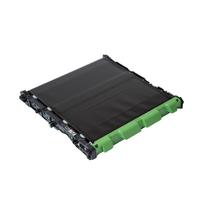 Brother BU-330CL - Druckriemensatz - für DCP-L8410, HL-L8260, HL-L8360, HL-L9300, HL-L9310, MFC-L8610, MFC-L8900, MFC-L9570