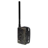 Denver WCL-8040 CMOS Night vision Black, Grey 2560 x 1440 pixels