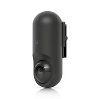 Ubiquiti UACC-Flex-Cam-PWM Black Wall Mount for UniFi Protect Flex
