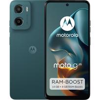 Motorola Moto G05 - 4G Smartphone - Dual SIM - RAM 4GB / Internal memory 64 G
