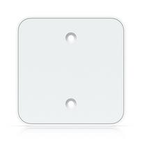 Ubiquiti UACC-FM gateway/controller accessory Mount