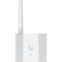 Ubiquiti UP-SuperLink gateway/controller 10, 100Mbit/s