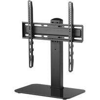 ONE For ALL | Smart Table Top TV Stand WM 2470 | Height adjustable | 32-55  | Maximum weight (capacity) 40 kg
