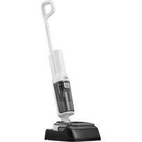 Roborock F25 RT Stick vacuum Battery Dry&wet Bagless White 2.5 Ah
