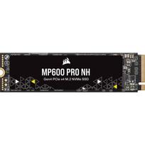 SSD Corsair MP600 PRO NH 1TB M.2 PCIe 4.0 NVMe