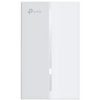 TP-Link Festa F65-Wall 3000Mbit/s White Power over Ethernet (PoE)