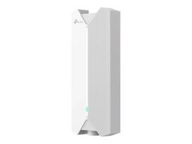 TP-Link Access Point WL-AP Festa F61 AX1800