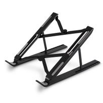 Laptop stand light foldable