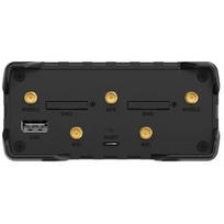 Router Teltonika RUT976 Global 5G