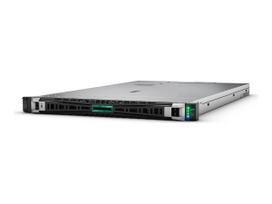 HPE ProLiant DL360 Gen11 4514Y 2.0GHz 16-core 1P 32GB-R MR408i-o NC 8SFF 1000W PS Server