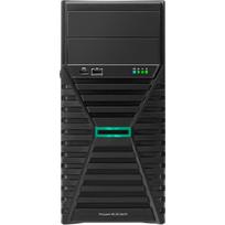HPE ProLiant ML30 Gen11 E-2434 3.4GHz 4c 1P 32GB-U 4LFF 2x960GB SSD 800W RPS EU Server