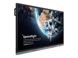 Monitor 65 inches RM6504 LED 1200:1/3840x2160/4K/8ms