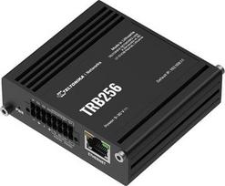 Turime | Teltonika Industrial 4G NB-IoT Gateway TRB256 | ITwork sandėlyje!
