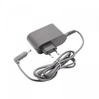 POWER SUPPLY 26.1V/780m AKYGA FOR DYSON V6 V7 V