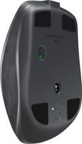 MX Anywhere 2S Wireless Mouse/Graphite - BT - N/A