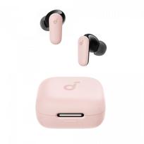 soundcore P30i Pink 1