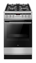 AMICA 57GcES3.33HZpTaA(Xx) PIZZA cooker