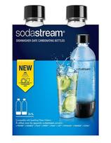 SodaStream 1042260410 carbonator accessory/supply Carbonating bottle