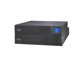 SRV1KRILRK-E APC Easy UPS On-Line SRV 1000VA RM 230V with ExtendRuntime Battery Pack, Rail Kit