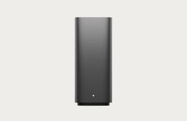 Synology BeeStation Plus 8TB Persönliche Cloud 1x Gigabit Ethernet, 1x USB-A, 1x USB-C, 4GB RAM
