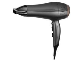 Hair dryer SWJ-002