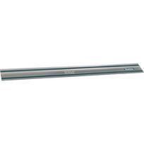 Makita Führungsschiene - Länge: 1900 mm - für Makita DHS630Z