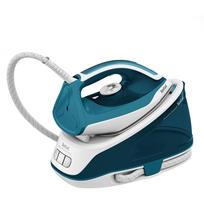 TEFAL Express Essential SV6115 - Dampfbügeleisen mit automatischer Abschaltung