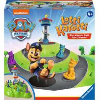 Ravensburger Paw Patrol Lotti Karotti