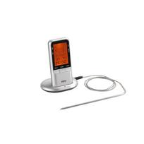GEFU WEEE food thermometer 0 - 250 °C Digital