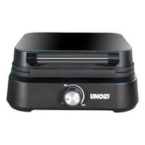 Unold Belgian Waffle Maker Brussels (48275)