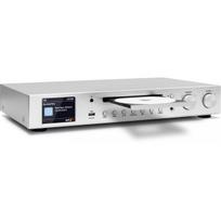 TechniSat | Radio adapter | Digitradio 143 CD | USB connectivity