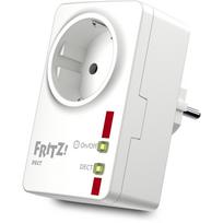 FRITZ!DECT 200, DE White Daily/Weekly timer