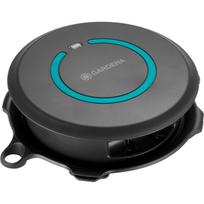 Gardena ZoneProtect - Robotik-Rasenmäher - schnurlos - für SILENO city, life, minimo, smart SILENO City 500, Life 1000, Life 1500, Life 750, Life Set (15021-20)