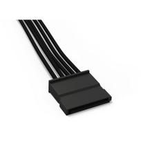 BE QUIET S-ATA POWER CABLE CS-3310