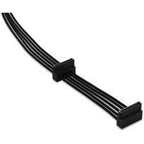 BE QUIET S-ATA POWER CABLE CS-3420