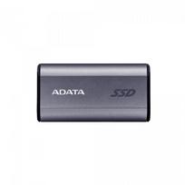 Išorinis SSD SC750 2TB USB3.2C, 1050/1000MB/s