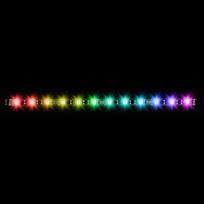 LED Strip Pacific Lumi Plus 3Pack