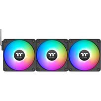 Thermaltake CT120 EX Reverse ARGB Sync PC Cooling Fan (3-Fan Pack)