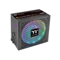 Thermaltake Tt Toughpower GF3 ARGB 0750W Gen 5 EU PS-TPD-0750F4FAGE-1