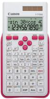 Calculator F-715SG WHM 5730B002AA