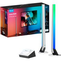 RGBIC Gaming Light Bars, LED-Leuchte