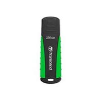 Transcend USB-Stick 256GB JetFlash 810 USB3.1 90/40MB/s - Flash-Speicher - unsortiert - 3.0 (TS256GJF810)