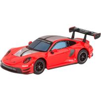 Carrera - Hybrid Racing Cars - Porsche 911 GT3 R Red Devil (50051004)
