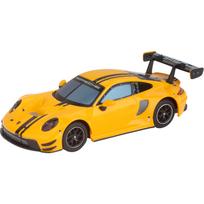 Carrera - Hybrid Racing Cars - Porsche 911 GT3 R Grello (50051001)