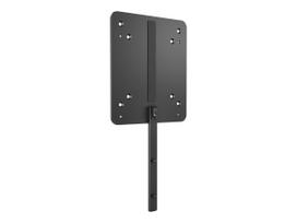 HP B550 PC Mounting Bracket
