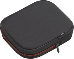 HP Poly Voyager Focus 2 Case