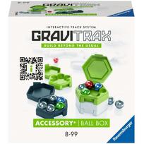 Gravitrax Box