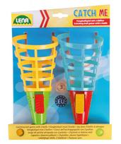 Toy Catch ball duo-pack
