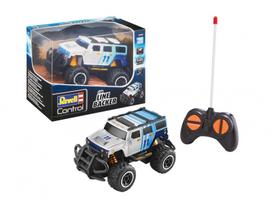 RC Car Line Backer